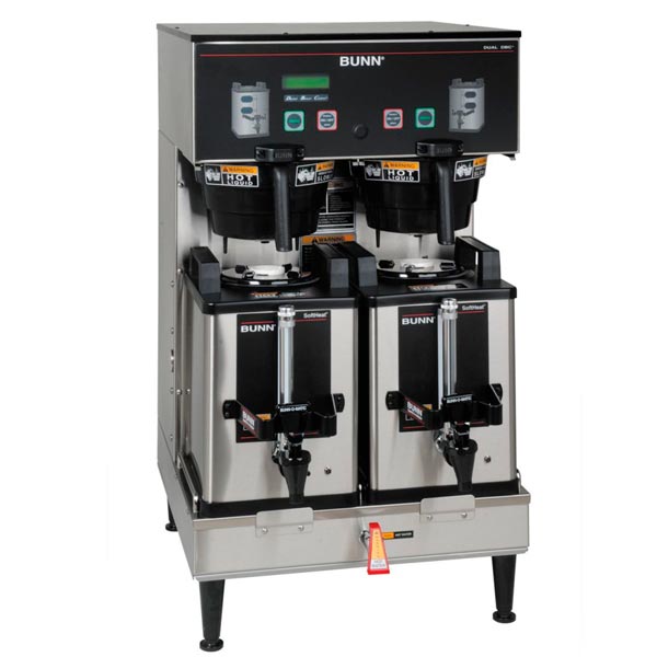 dual-sh-soft-heat-dbc-monte-alto